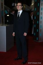 at 2012 Bafta Awards - Red Carpet on 10th Feb 2013 (62).jpg